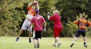 OTFL Gallery Image
